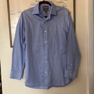 Bonobos Men Shirt